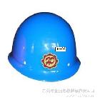 供應(yīng)頭盔彩印