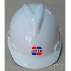 供應(yīng)頭盔貼紙