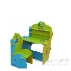 供應(yīng)家具印花