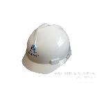 供應(yīng)頭盔轉(zhuǎn)印