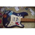 供應(yīng)家具貼紙