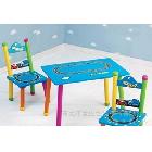 供應(yīng)家具轉(zhuǎn)印