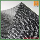 提供服務上海統(tǒng)杰黑色網(wǎng)格布黑色網(wǎng)孔網(wǎng)格布噴繪、黑色網(wǎng)格布噴繪