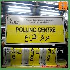 提供服務上海統(tǒng)杰3M燈布燈布噴繪、3M燈布噴繪