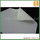 供應上海統(tǒng)杰戶外寫真低價格，高精度化纖油畫布