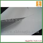 供應上海統(tǒng)杰戶外寫真提供低價格，高精度雙噴布單面印