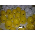 供應(yīng)頭盔印花