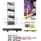 提供服務(wù)生彩TL-ES 深圳生彩 展示器材制作