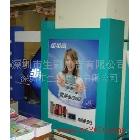 提供服務生彩TL-ES 深圳生彩 專注高要求噴繪