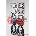 提供服務(wù)生彩TL-ES 深圳生彩/河源大型噴繪工廠(chǎng)展示器