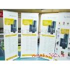 供應(yīng)1000TL-ES 深圳生彩 只做有質(zhì)素要求的噴畫產(chǎn)