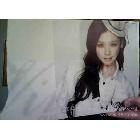 供應(yīng)陶瓷轉(zhuǎn)印