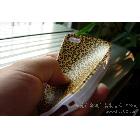 供應(yīng)鞋材彩印