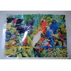 供應(yīng)鞋材印花