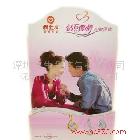 提供服務(wù)生彩深圳生彩/高精度戶內(nèi)外廣告畫