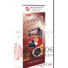 供應(yīng)生彩TL-ES 深圳生彩/高精度戶內(nèi)外廣告噴繪大