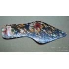 供應(yīng)鞋材印刷