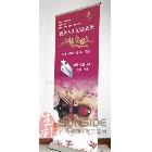 深圳生彩/珠海地區(qū)優(yōu)質(zhì)高精度室內(nèi)外噴繪