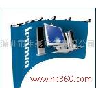 加強(qiáng)型拉網(wǎng)   優(yōu)質(zhì)鋁合金  穩(wěn)定堅(jiān)固  價(jià)格優(yōu)惠   深圳生彩