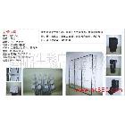 提供服務(wù)生彩TL-XL 深圳生彩/展示器材方管拉網(wǎng)