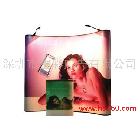 鋁合金拉網(wǎng)  造型新穎   線條簡(jiǎn)潔     深圳生彩