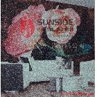 提供服務(wù)時尚墻紙 圖案漂亮 畫面淅晰 一