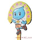 提供服務(wù)生彩深圳生彩，品質(zhì)之選，專供POP立