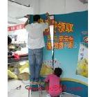 供應(yīng)生彩時(shí)尚三腳架 創(chuàng)新設(shè)計(jì) 超強(qiáng)穩(wěn)定