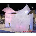 供應(yīng)時(shí)尚天花膜 防水防火防電防腐 色彩鮮艷 深圳生彩