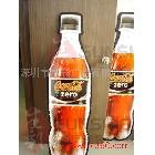 提供服務生彩TL-ES 深圳生彩/畫布進口絲絹布雙噴布