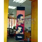 提供服務(wù)生彩TL-ES 深圳生彩/深圳高精度高質(zhì)量掛軸畫(huà)