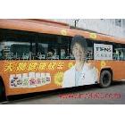 提供服務(wù)生彩TL-XL深圳生彩 大型噴畫公司 3M車貼