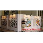 B拉網(wǎng)制作專家，加強型拉網(wǎng)，質(zhì)優(yōu)價廉，深圳生彩