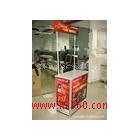 供應(yīng)生彩時(shí)尚促銷臺(tái) 材質(zhì)高檔 深圳專業(yè)制