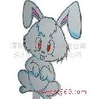 深圳生彩噴繪/人像POP立牌/立牌廣告