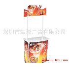 供應(yīng)生彩LT_ESB品質(zhì)保證 物美價(jià)廉 弧形吸塑促