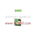 供應(yīng)時(shí)尚促銷臺(tái)，外觀漂亮 質(zhì)量一流 價(jià)格優(yōu)惠 深圳生彩！