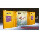 加強(qiáng)型拉網(wǎng) 可收縮  超強(qiáng)穩(wěn)定 質(zhì)量一流 價(jià)格超低