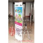 提供服務(wù)生彩TL-XB深圳生彩，只做有質(zhì)素要求的噴畫產(chǎn)