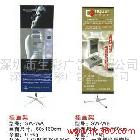 提供服務生彩TL-ES 深圳生彩噴畫   圓形鋁腳板掛畫