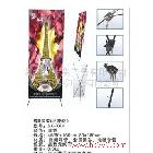 提供服務(wù)深圳生彩 TL-XL深圳生彩噴繪大品牌  高頻焊管X