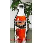 做噴繪，找深圳生彩，品牌大廠，服務(wù)一流，X展架