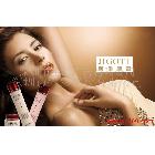 提供服務(wù)生彩TL_ES深圳生彩噴繪  戶內(nèi)外廣告畫制作