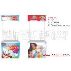 供應(yīng)深圳生彩 深圳生彩噴繪/燈箱/展示器材/弧