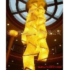 供應(yīng)專業(yè)制作軟膜天花 裝飾軟膜天花 軟膜天花噴繪 價(jià)格實(shí)惠 深圳生彩