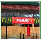 提供服務(wù)生彩作業(yè)制作廣告條幅，驚爆價(jià)6元起，