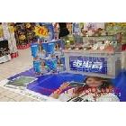 提供服務生彩TL-XL深圳生彩噴畫 室內噴畫 高精度噴