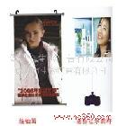 提供服務(wù)生彩TL-ES深圳生彩噴繪 優(yōu)質(zhì)掛軸畫