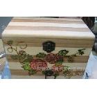 供應(yīng)木器轉(zhuǎn)印