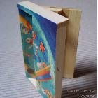 供應(yīng)木器花紙